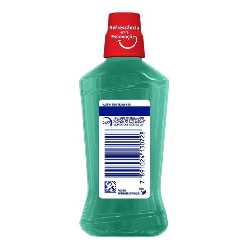 d35b6cf361d8c4ff87b6bce7602d04e8_colgate-antisseptico-bucal-colgate-plax-fresh-mint-60ml_lett_7