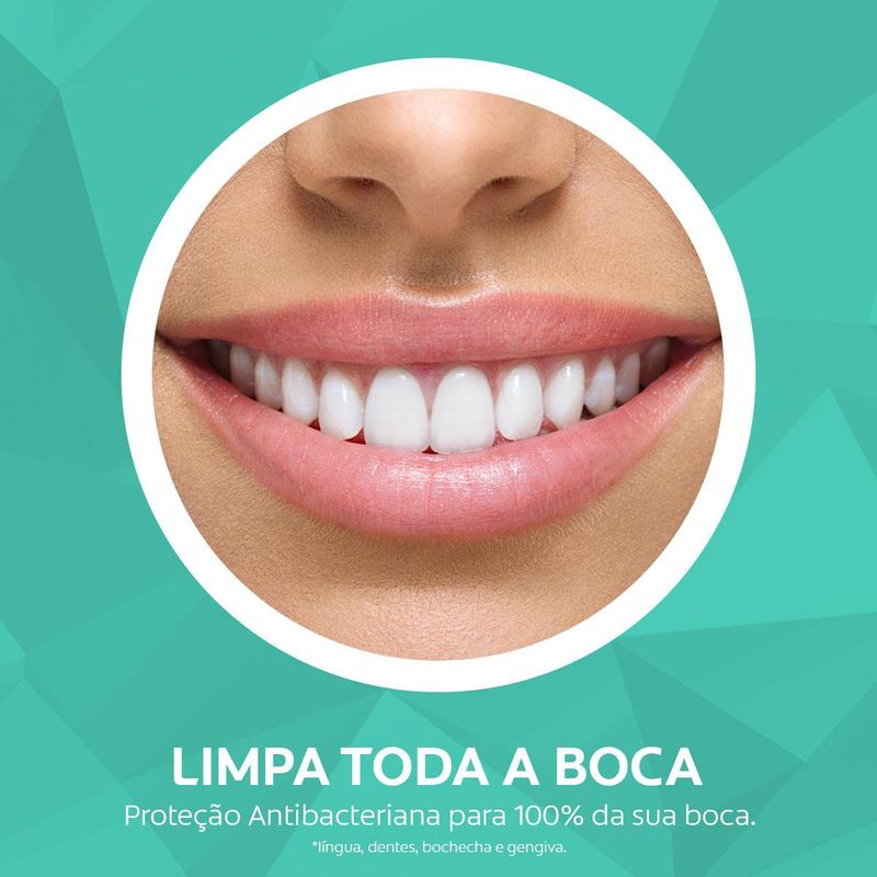 d35b6cf361d8c4ff87b6bce7602d04e8_colgate-antisseptico-bucal-colgate-plax-fresh-mint-60ml_lett_8