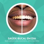 d35b6cf361d8c4ff87b6bce7602d04e8_colgate-antisseptico-bucal-colgate-plax-fresh-mint-60ml_lett_9