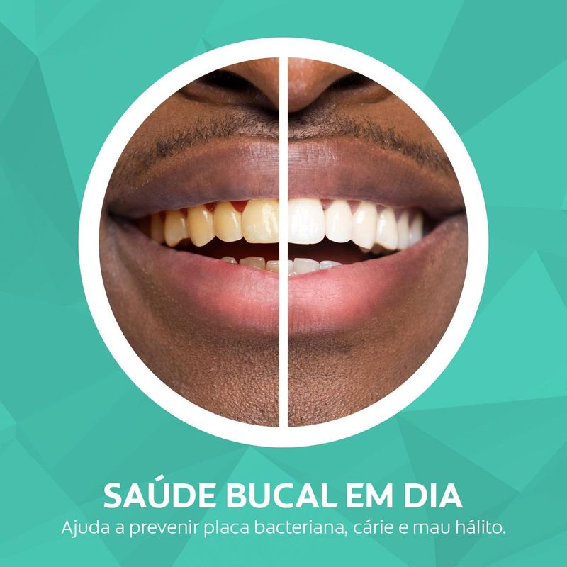 d35b6cf361d8c4ff87b6bce7602d04e8_colgate-antisseptico-bucal-colgate-plax-fresh-mint-60ml_lett_9
