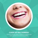 d35b6cf361d8c4ff87b6bce7602d04e8_colgate-antisseptico-bucal-colgate-plax-fresh-mint-60ml_lett_10