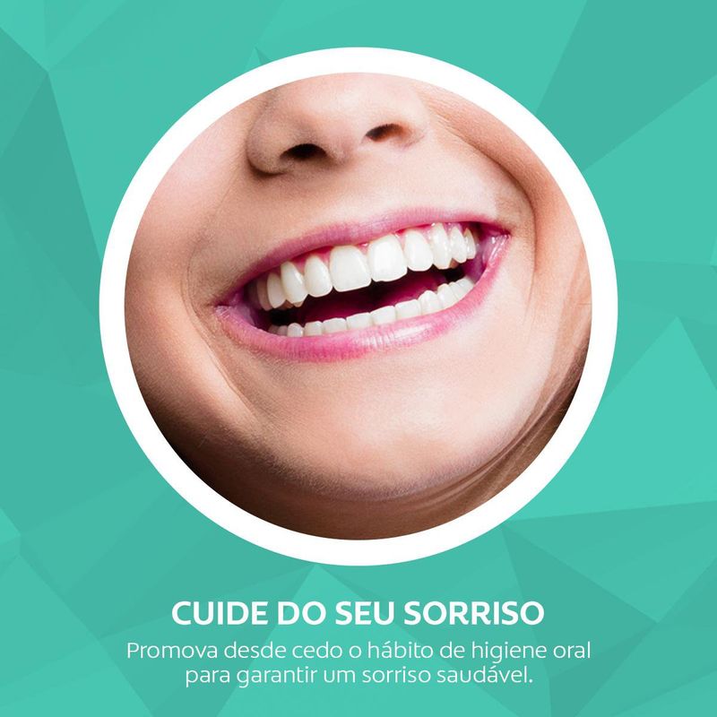 d35b6cf361d8c4ff87b6bce7602d04e8_colgate-antisseptico-bucal-colgate-plax-fresh-mint-60ml_lett_10