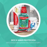 d35b6cf361d8c4ff87b6bce7602d04e8_colgate-antisseptico-bucal-colgate-plax-fresh-mint-60ml_lett_12
