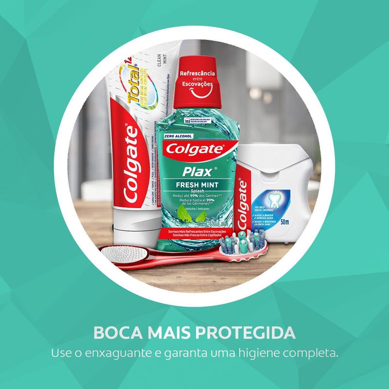 d35b6cf361d8c4ff87b6bce7602d04e8_colgate-antisseptico-bucal-colgate-plax-fresh-mint-60ml_lett_12