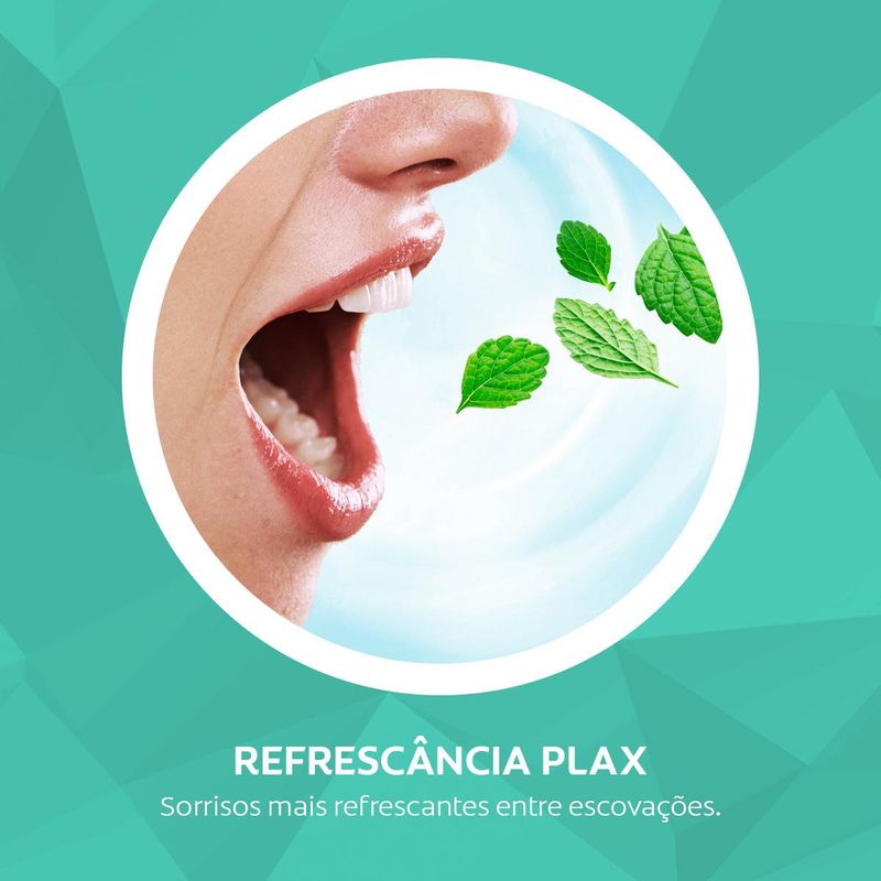 d35b6cf361d8c4ff87b6bce7602d04e8_colgate-antisseptico-bucal-colgate-plax-fresh-mint-60ml_lett_13