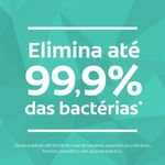 dd59487bf7f37b9026447b6384299728_colgate-antisseptico-bucal-colgate-plax-fresh-mint-60ml_lett_15