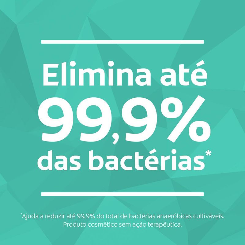 dd59487bf7f37b9026447b6384299728_colgate-antisseptico-bucal-colgate-plax-fresh-mint-60ml_lett_15