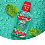 dd59487bf7f37b9026447b6384299728_colgate-antisseptico-bucal-colgate-plax-fresh-mint-60ml_lett_16