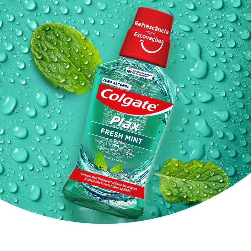 dd59487bf7f37b9026447b6384299728_colgate-antisseptico-bucal-colgate-plax-fresh-mint-60ml_lett_16