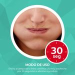 dd59487bf7f37b9026447b6384299728_colgate-antisseptico-bucal-colgate-plax-fresh-mint-60ml_lett_17
