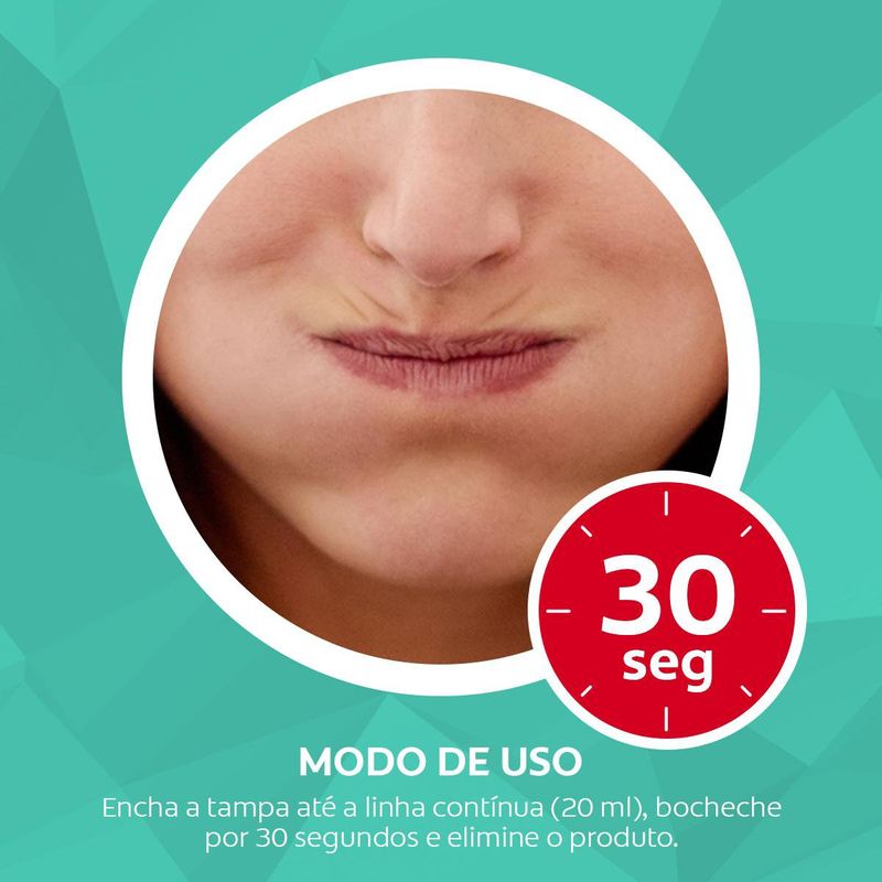 dd59487bf7f37b9026447b6384299728_colgate-antisseptico-bucal-colgate-plax-fresh-mint-60ml_lett_17