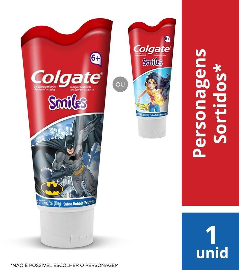 9875f40337b3590448a3ea1acd024494_colgate-colgate-smiles-batman---mulher-maravilha-creme-dental-infantil-100g_lett_2