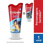 9875f40337b3590448a3ea1acd024494_colgate-colgate-smiles-batman---mulher-maravilha-creme-dental-infantil-100g_lett_3
