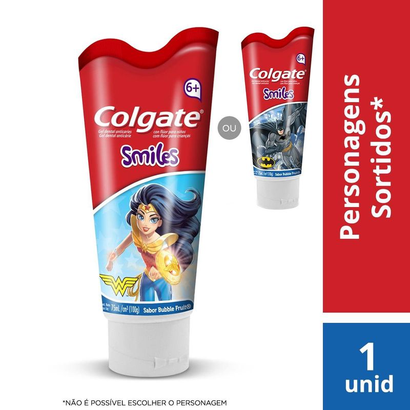 9875f40337b3590448a3ea1acd024494_colgate-colgate-smiles-batman---mulher-maravilha-creme-dental-infantil-100g_lett_3