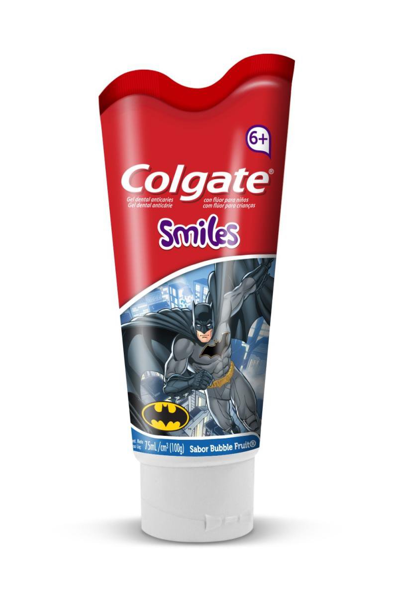 9875f40337b3590448a3ea1acd024494_colgate-colgate-smiles-batman---mulher-maravilha-creme-dental-infantil-100g_lett_6