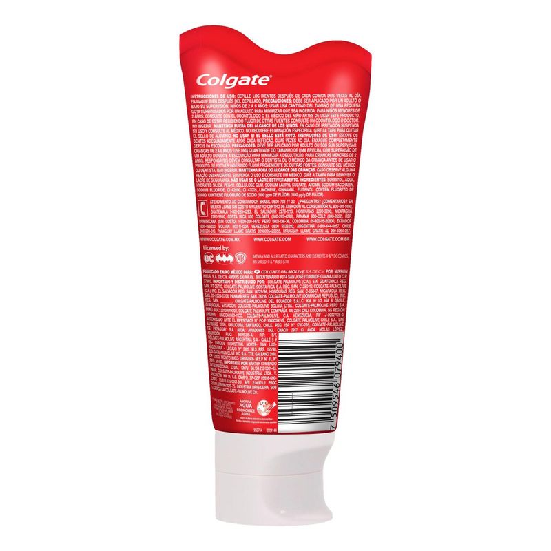 9875f40337b3590448a3ea1acd024494_colgate-colgate-smiles-batman---mulher-maravilha-creme-dental-infantil-100g_lett_7