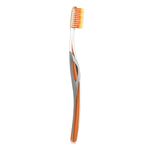 66a66ca59d2922671ce02808b04471a7_colgate-escova-de-dente-colgate-slim-soft-advanced-3-unid_lett_2