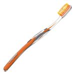 66a66ca59d2922671ce02808b04471a7_colgate-escova-de-dente-colgate-slim-soft-advanced-3-unid_lett_3