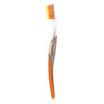 66a66ca59d2922671ce02808b04471a7_colgate-escova-de-dente-colgate-slim-soft-advanced-3-unid_lett_4