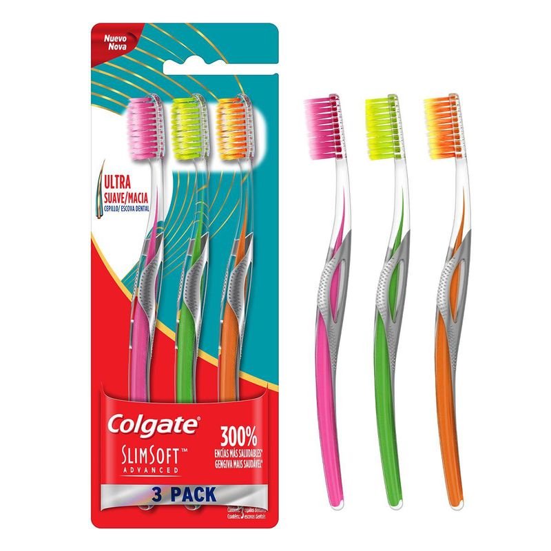 66a66ca59d2922671ce02808b04471a7_colgate-escova-de-dente-colgate-slim-soft-advanced-3-unid_lett_6