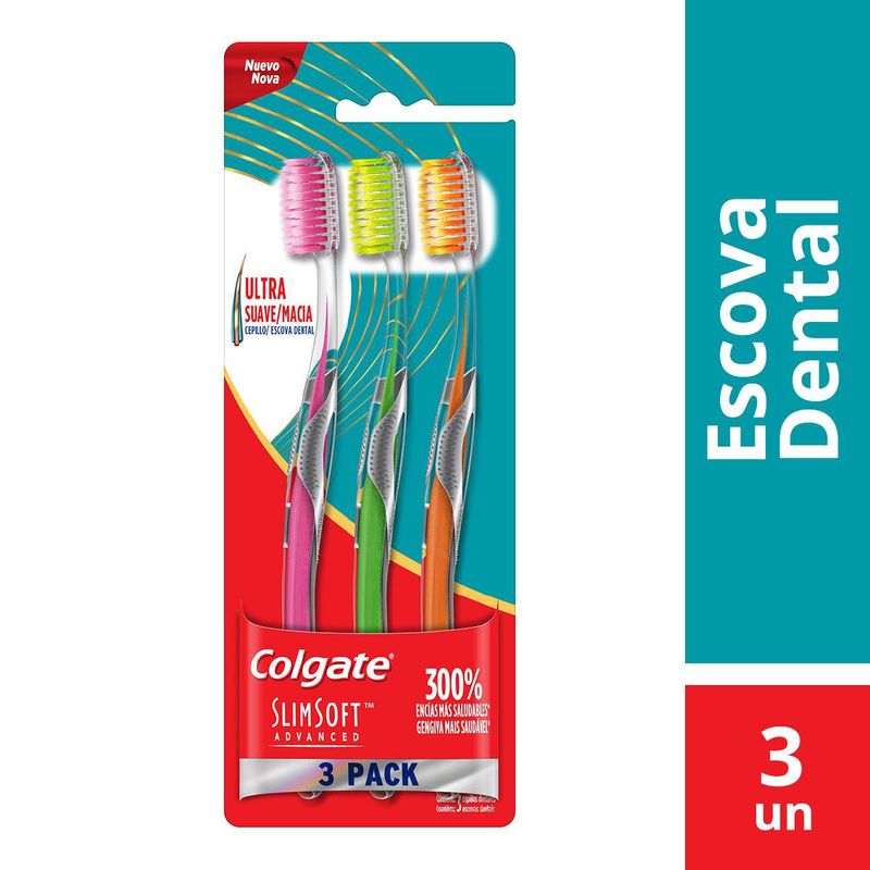 66a66ca59d2922671ce02808b04471a7_colgate-escova-de-dente-colgate-slim-soft-advanced-3-unid_lett_9