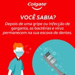 66a66ca59d2922671ce02808b04471a7_colgate-escova-de-dente-colgate-slim-soft-advanced-3-unid_lett_10