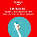 66a66ca59d2922671ce02808b04471a7_colgate-escova-de-dente-colgate-slim-soft-advanced-3-unid_lett_11