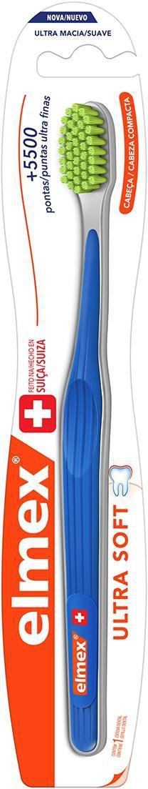 51a1effdf9e45ec604786cc7dee52a33_colgate-escova-dental-elmex-ultra-soft_lett_1