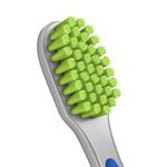 51a1effdf9e45ec604786cc7dee52a33_colgate-escova-dental-elmex-ultra-soft_lett_2