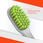 51a1effdf9e45ec604786cc7dee52a33_colgate-escova-dental-elmex-ultra-soft_lett_4