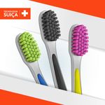 51a1effdf9e45ec604786cc7dee52a33_colgate-escova-dental-elmex-ultra-soft_lett_7
