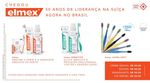 51a1effdf9e45ec604786cc7dee52a33_colgate-escova-dental-elmex-ultra-soft_lett_10