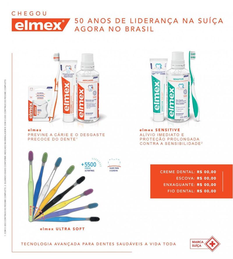 51a1effdf9e45ec604786cc7dee52a33_colgate-escova-dental-elmex-ultra-soft_lett_11