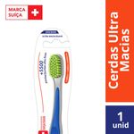 51a1effdf9e45ec604786cc7dee52a33_colgate-escova-dental-elmex-ultra-soft_lett_12