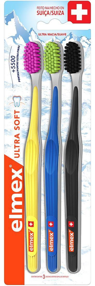 a1aa50ea17144badfb3a3e2d915f52d2_colgate-escova-de-dente-elmex-ultra-soft-3-un_lett_1