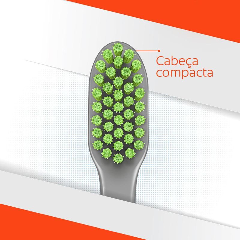 a1aa50ea17144badfb3a3e2d915f52d2_colgate-escova-de-dente-elmex-ultra-soft-3-un_lett_3