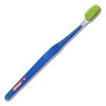 a1aa50ea17144badfb3a3e2d915f52d2_colgate-escova-de-dente-elmex-ultra-soft-3-un_lett_9