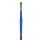 a1aa50ea17144badfb3a3e2d915f52d2_colgate-escova-de-dente-elmex-ultra-soft-3-un_lett_10