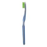 a1aa50ea17144badfb3a3e2d915f52d2_colgate-escova-de-dente-elmex-ultra-soft-3-un_lett_11