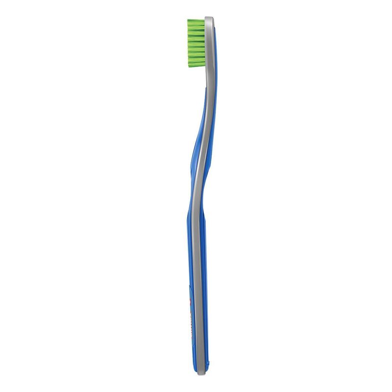a1aa50ea17144badfb3a3e2d915f52d2_colgate-escova-de-dente-elmex-ultra-soft-3-un_lett_11