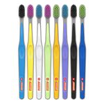 a1aa50ea17144badfb3a3e2d915f52d2_colgate-escova-de-dente-elmex-ultra-soft-3-un_lett_12