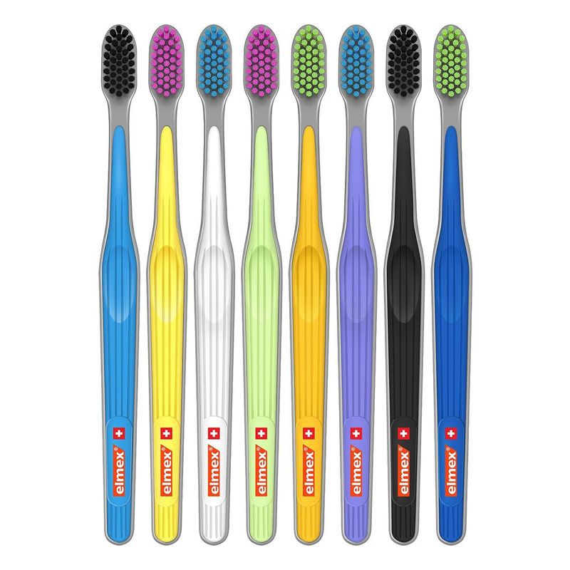 a1aa50ea17144badfb3a3e2d915f52d2_colgate-escova-de-dente-elmex-ultra-soft-3-un_lett_12