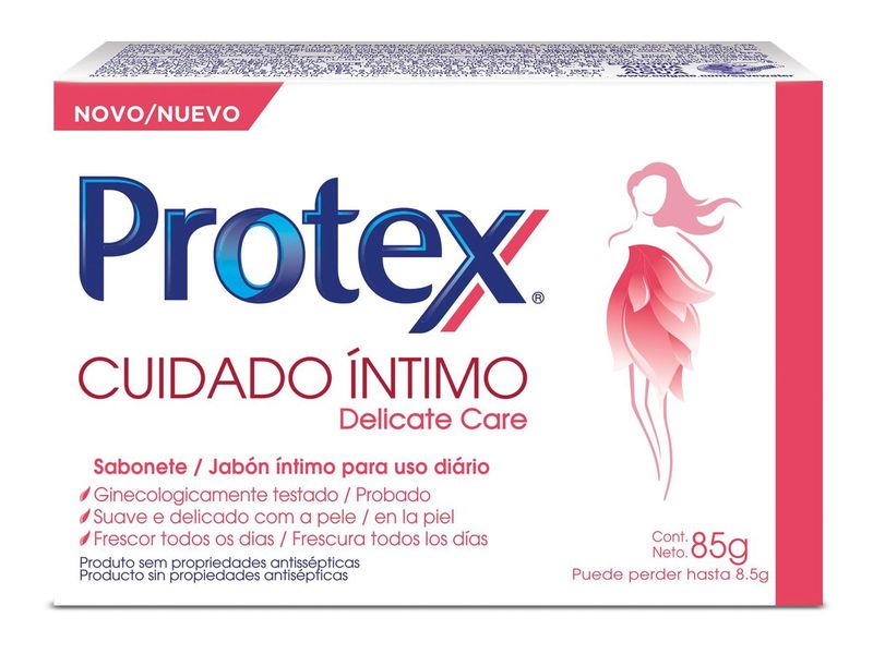 e666caa642f043e3a6367a955e40bbfb_protex-protex-delicate-care-sabonete-intimo-barra-85g_lett_1