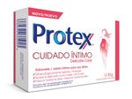 e666caa642f043e3a6367a955e40bbfb_protex-protex-delicate-care-sabonete-intimo-barra-85g_lett_2