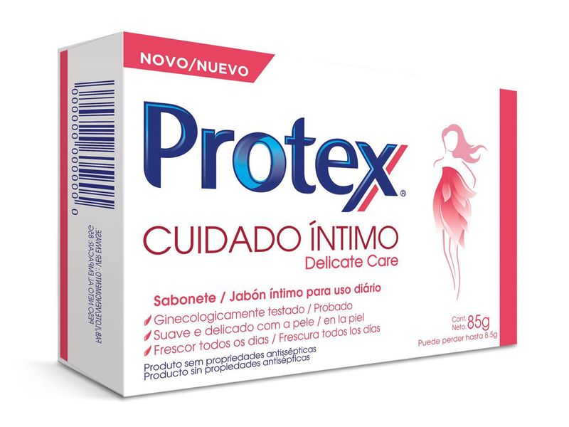 e666caa642f043e3a6367a955e40bbfb_protex-protex-delicate-care-sabonete-intimo-barra-85g_lett_2