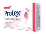 e666caa642f043e3a6367a955e40bbfb_protex-protex-delicate-care-sabonete-intimo-barra-85g_lett_3