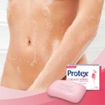 e666caa642f043e3a6367a955e40bbfb_protex-protex-delicate-care-sabonete-intimo-barra-85g_lett_5