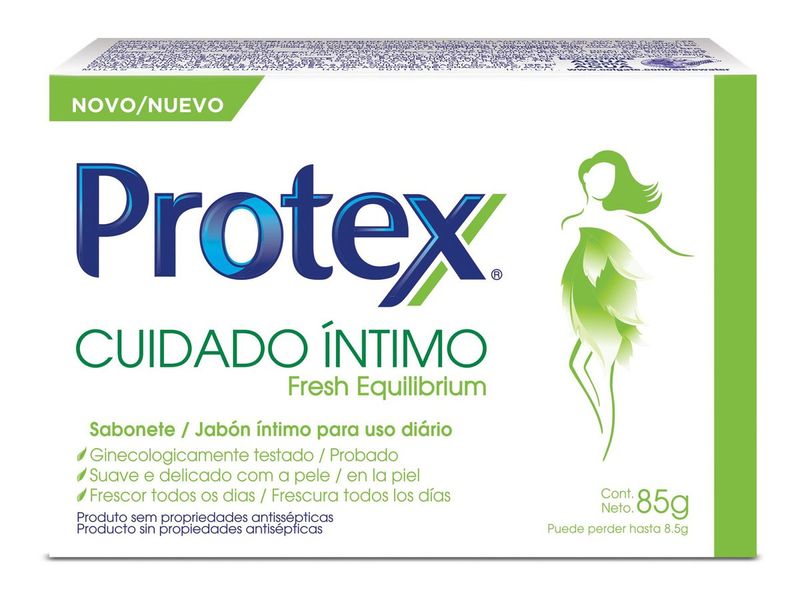 a5f92b4be0b1959ff4e9529020d8764e_protex-protex-fresh-equilibrium-sabonete-intimo-barra-85g_lett_1
