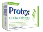 a5f92b4be0b1959ff4e9529020d8764e_protex-protex-fresh-equilibrium-sabonete-intimo-barra-85g_lett_2