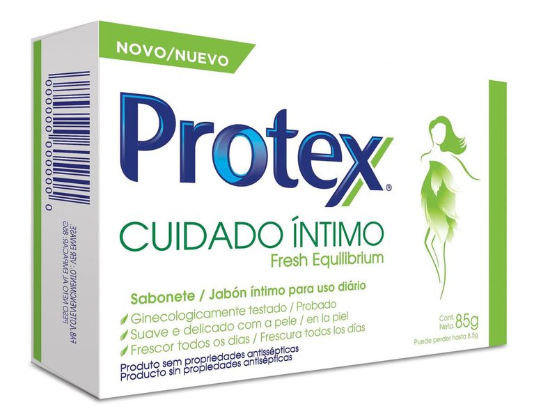 a5f92b4be0b1959ff4e9529020d8764e_protex-protex-fresh-equilibrium-sabonete-intimo-barra-85g_lett_2